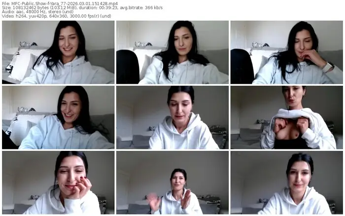 myfreecams-yara_77-03-01-2026-15-14-28