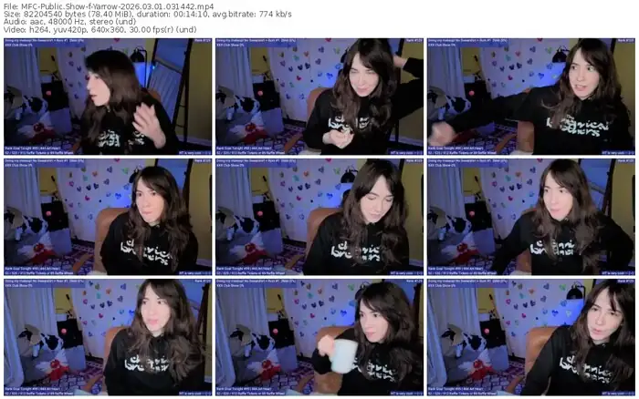 myfreecams-yarrow-03-01-2026-03-14-42