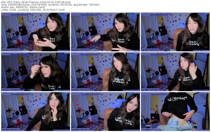 myfreecams-yarrow-03-01-2026-03-31-38