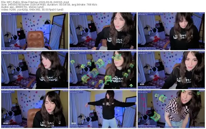 myfreecams-yarrow-03-01-2026-04-33-21