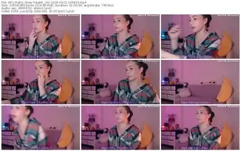 myfreecams-yeahf_ckit-03-01-2026-16-58-54