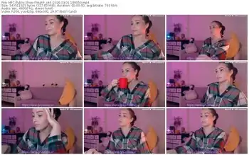 myfreecams-yeahf_ckit-03-01-2026-18-00-50
