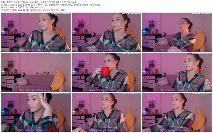 myfreecams-yeahf_ckit-03-01-2026-18-00-50