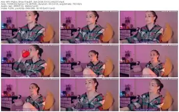 myfreecams-yeahf_ckit-03-01-2026-19-02-37