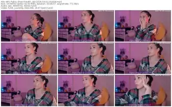 myfreecams-yeahf_ckit-03-01-2026-19-18-28