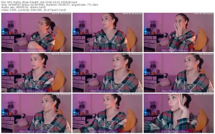 myfreecams-yeahf_ckit-03-01-2026-19-18-28