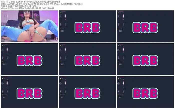 myfreecams-yiovana-03-01-2026-15-01-59