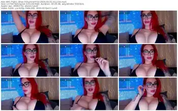 myfreecams-yourarielxxx-03-01-2026-01-12-16