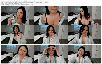 myfreecams-yourgoddesslu-03-01-2026-05-46-12