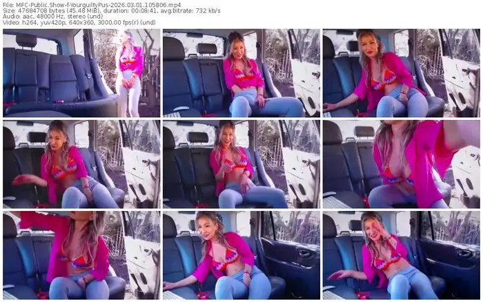 myfreecams-yourguiltypus-03-01-2026-10-58-06