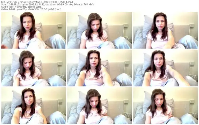 myfreecams-yourrrangell-03-01-2026-10-54-14