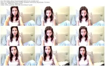 myfreecams-yourrrangell-03-01-2026-11-18-46