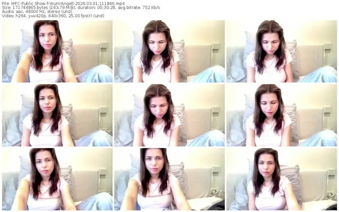 myfreecams-yourrrangell-03-01-2026-11-18-46