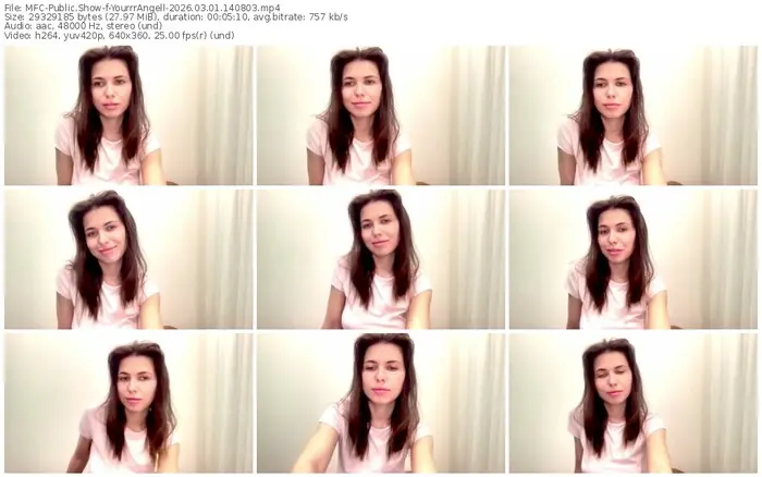 myfreecams-yourrrangell-03-01-2026-14-08-03