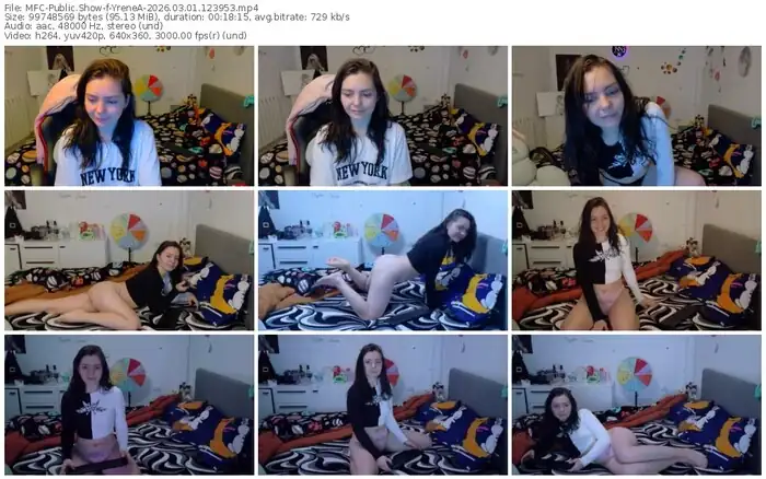 myfreecams-yrenea-03-01-2026-12-39-53