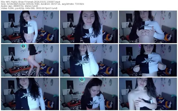 myfreecams-yrenea-03-01-2026-13-00-07