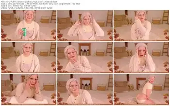 myfreecams-ziafox-03-01-2026-20-58-29