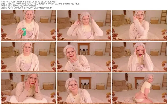 myfreecams-ziafox-03-01-2026-20-58-29