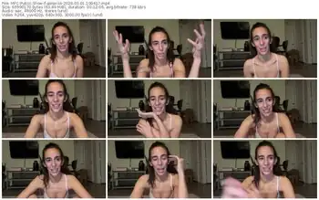 myfreecams-aalexiss-03-01-2026-10-04-17