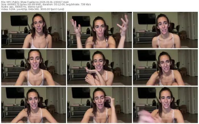 myfreecams-aalexiss-03-01-2026-10-04-17