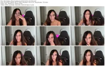 myfreecams-aalexiss-03-01-2026-19-17-03