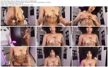 myfreecams-afrodi_-03-01-2026-17-38-35