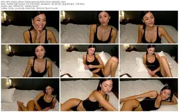 myfreecams-alexzamora-03-01-2026-06-46-41