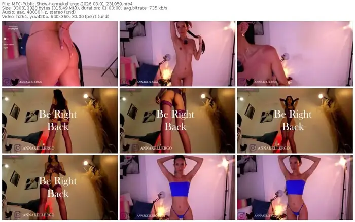 myfreecams-annakellergo-03-01-2026-23-10-59