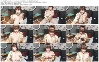 myfreecams-cutewoman66-03-01-2026-18-04-26