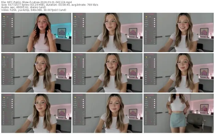 myfreecams-cutiee-03-01-2026-04-11-24