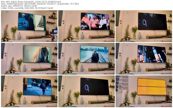 myfreecams-elissa25_-03-01-2026-06-38-30