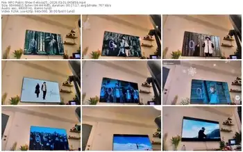 myfreecams-elissa25_-03-01-2026-06-58-59