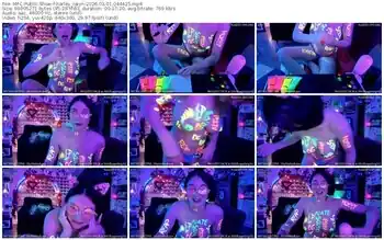 myfreecams-harley_raiyn-03-01-2026-04-44-25