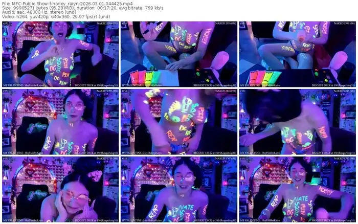 myfreecams-harley_raiyn-03-01-2026-04-44-25