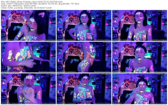 myfreecams-harley_raiyn-03-01-2026-06-07-08