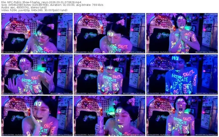 myfreecams-harley_raiyn-03-01-2026-07-08-28