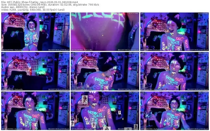 myfreecams-harley_raiyn-03-01-2026-08-10-08