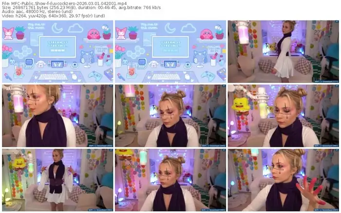 myfreecams-iluvcockzero-03-01-2026-04-20-01