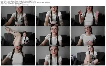 myfreecams-jane_66-03-01-2026-18-10-55