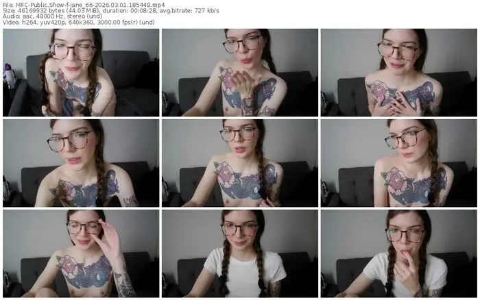 myfreecams-jane_66-03-01-2026-18-54-48