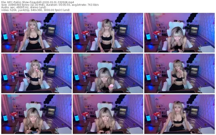 myfreecams-kaydolll-03-01-2026-03-26-08