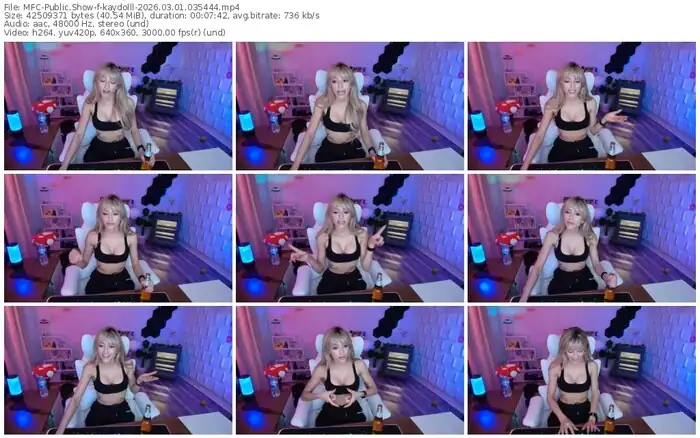 myfreecams-kaydolll-03-01-2026-03-54-44