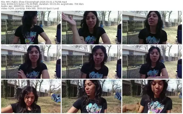 myfreecams-kissinghigh-03-01-2026-17-52-58