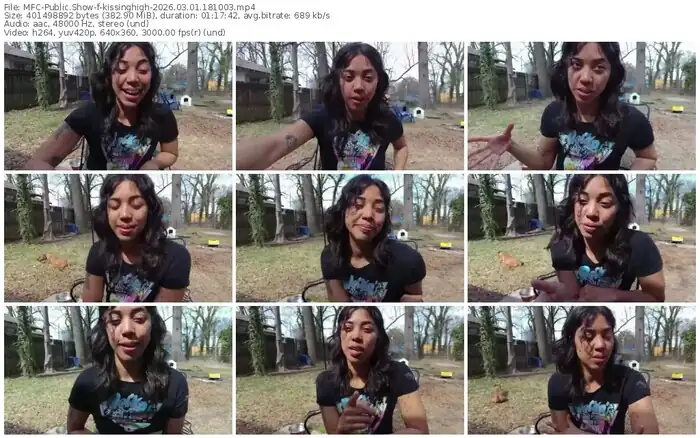 myfreecams-kissinghigh-03-01-2026-18-10-03