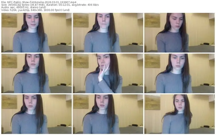 myfreecams-kitamelie-03-01-2026-19-36-07