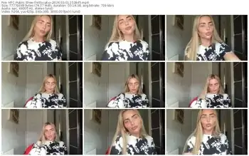 myfreecams-kittycatxx-03-01-2026-15-38-45