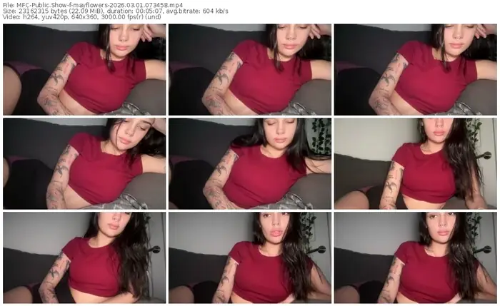 myfreecams-mayflowers-03-01-2026-07-34-58