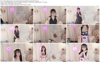 myfreecams-meowtheworld-03-01-2026-06-22-36