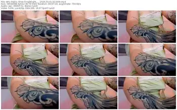 myfreecams-nightlight___-03-01-2026-01-39-09