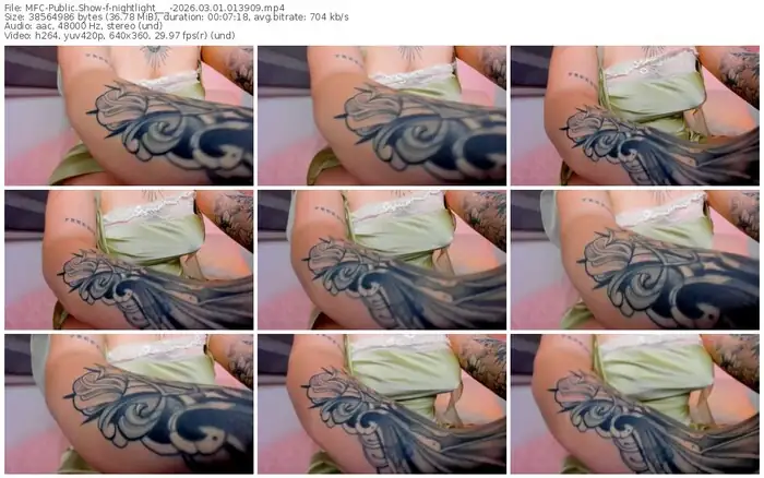 myfreecams-nightlight___-03-01-2026-01-39-09